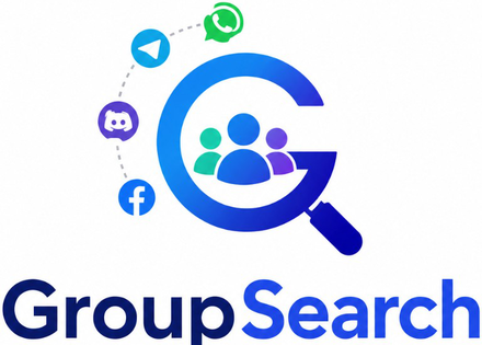GroupSearch